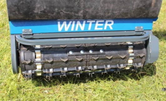 Мотобуксировщик ВЕПС WINTER «НАСТ» 15 в Ставрополе