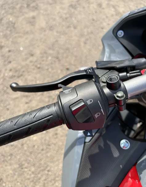 Мотоцикл RACER RC300CS SKYWAY SPORT в Ставрополе