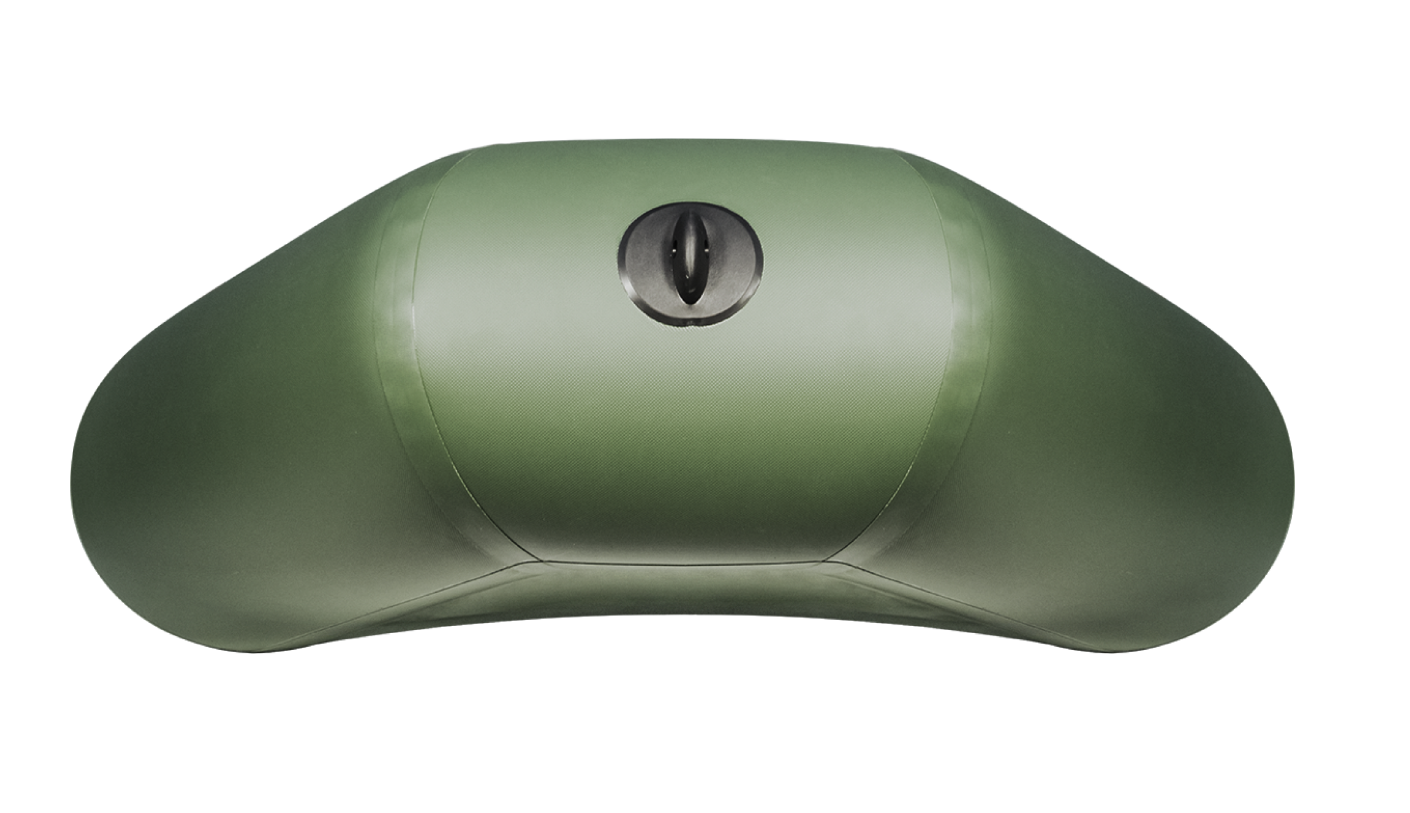  Лодка АКВА-ОПТИМА 210 в Ставрополе