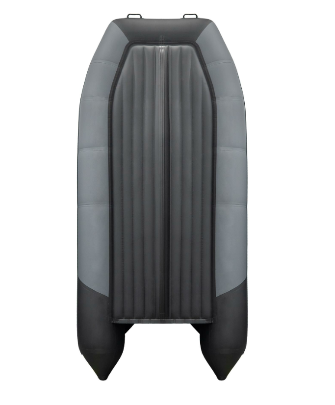 Лодка Таймень RX 3900 НДНД в Ставрополе