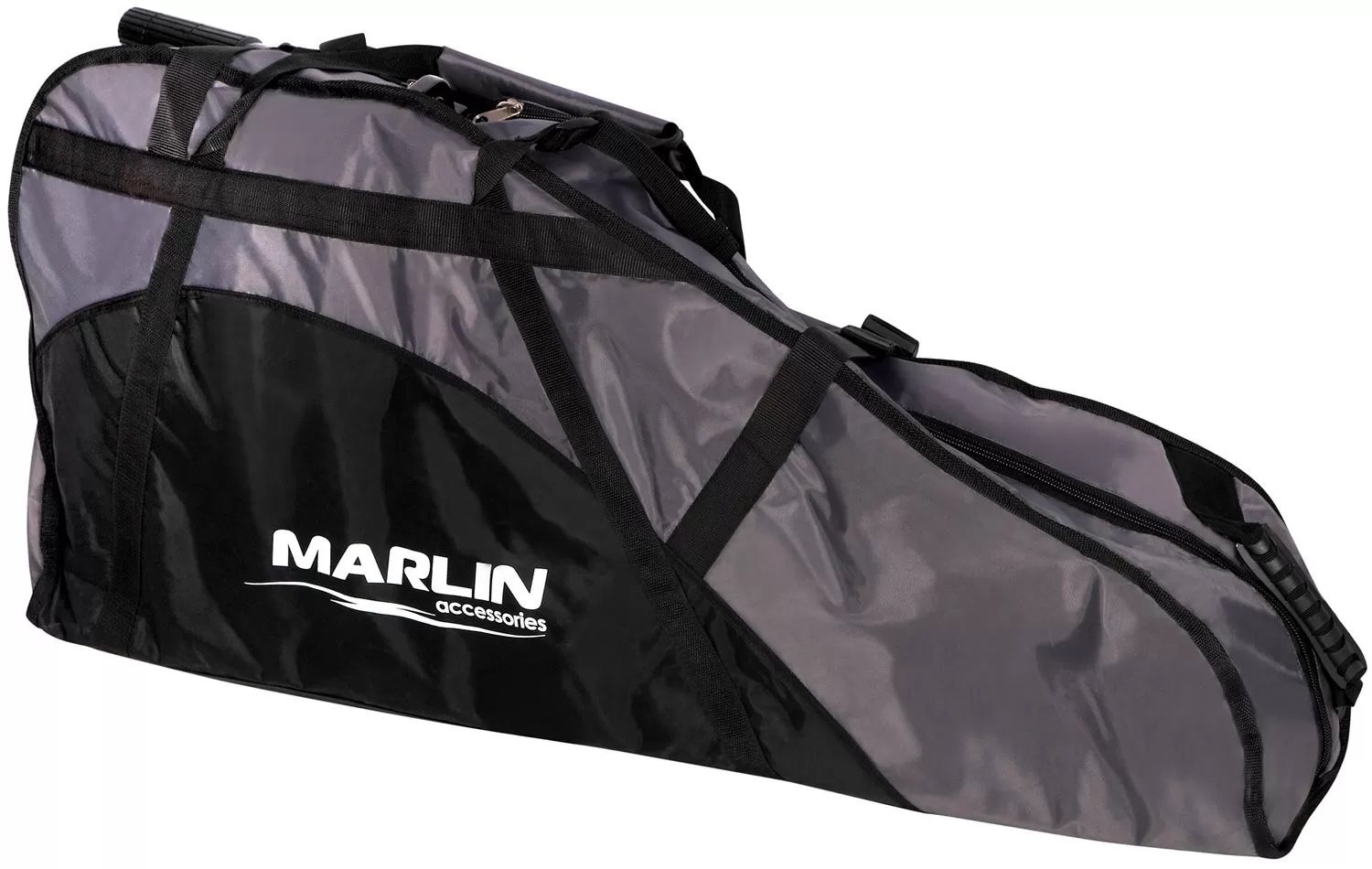 Чехол для лодочных моторов 5-6 л.с. в Ставрополе