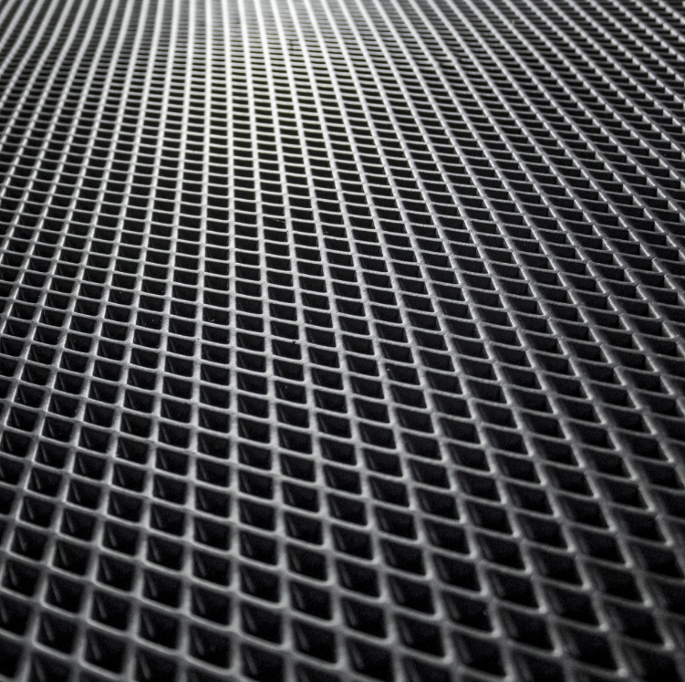 Коврик EVA Proff APACHE 3700 НДНД в Ставрополе