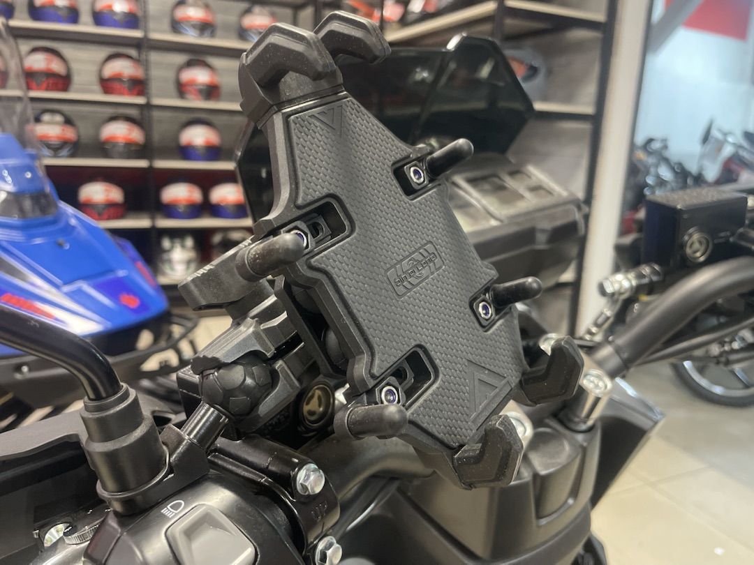 Скутер PROMAX STALKER ARMY 240(49) в Ставрополе