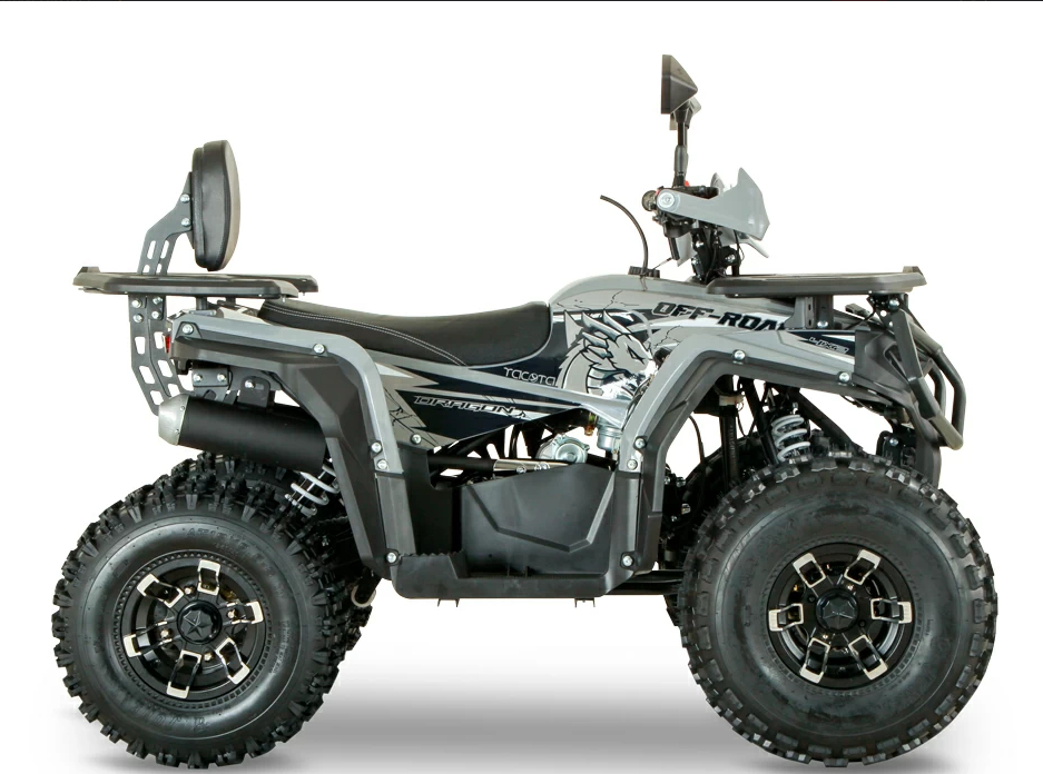 Квадроцикл YACOTA DRAGON LUX LD 150 PRO-SPORT в Ставрополе
