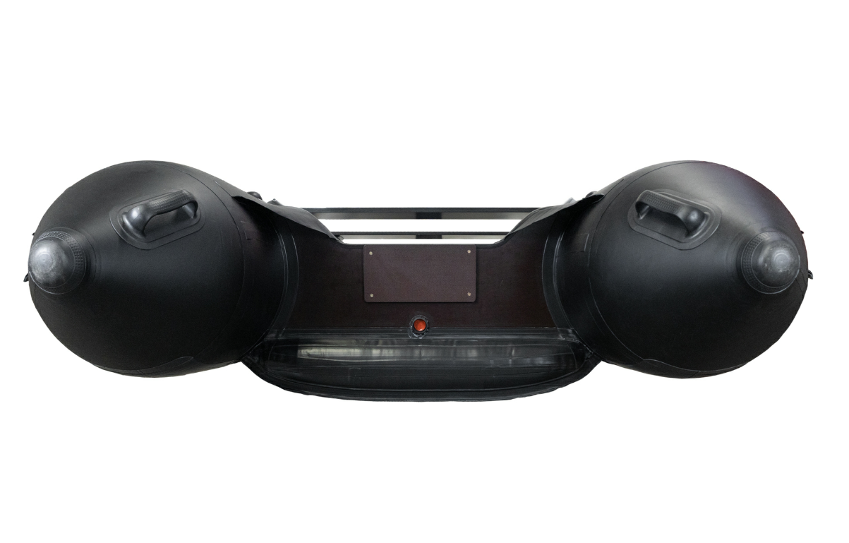 Лодка Ривьера 3600 НДНД ГИДРОЛЫЖА в Ставрополе