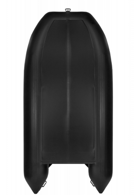 ЛОДКА НАДУВНАЯ YUKONA 450 TS - U (БЕЗ ПАЙОЛА) в Ставрополе