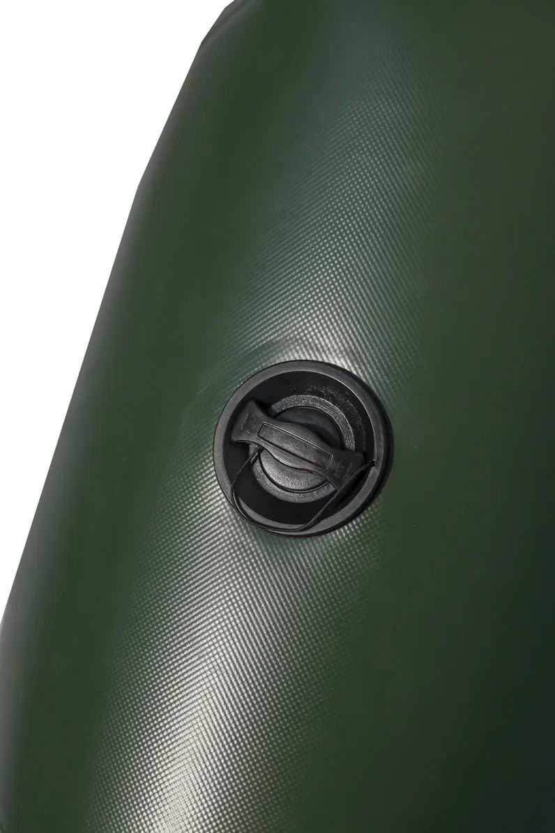 КРЕСЛО НАДУВНОЕ SMARINE, 85Х75 СМ, ПВХ, ЗЕЛЕНЫЙ в Ставрополе