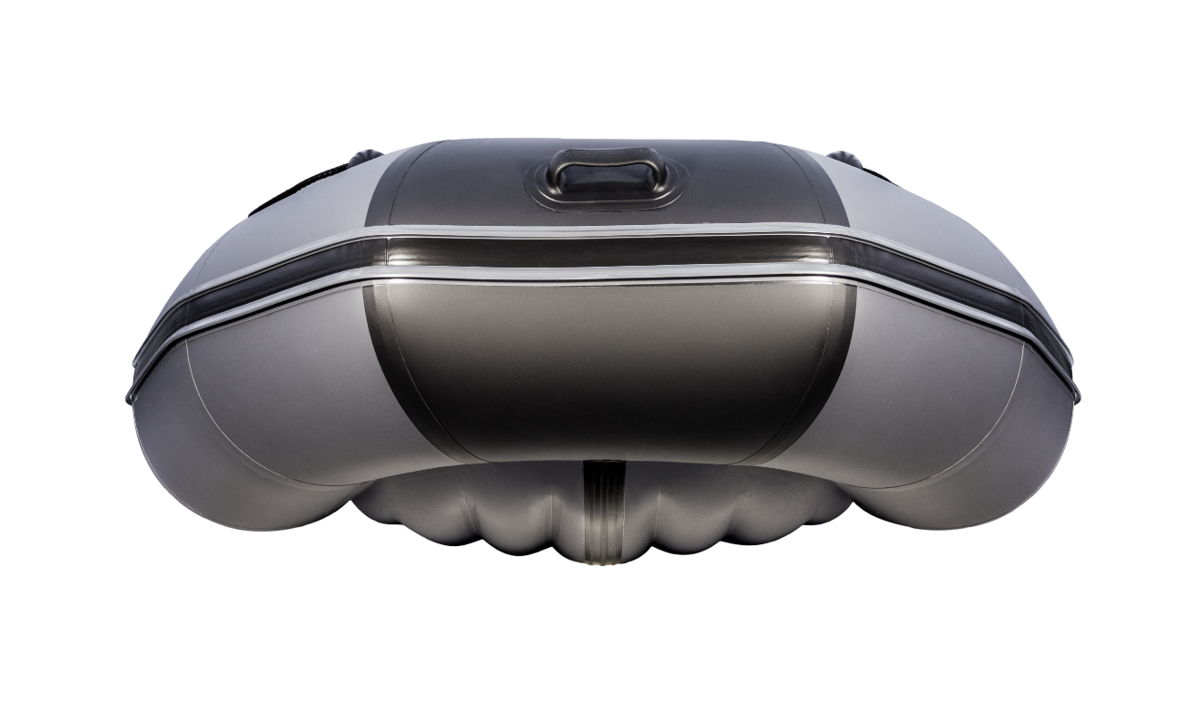 Лодка Таймень NX 3600 НДНД PRO в Ставрополе