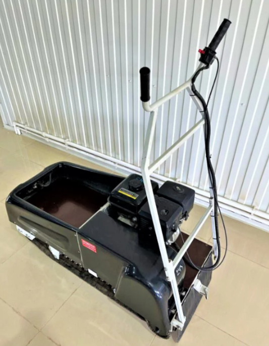 Мотобуксировщик ЕНОТ М 15 Л.С. в Ставрополе