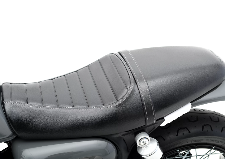 Мотоцикл GAOKIN GK 1200 в Ставрополе