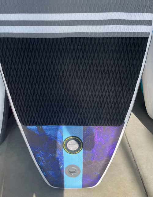 SUP (САП) ДОСКА RAIDEX TAKUMO 10.6’ (320СМ) N 1 в Ставрополе