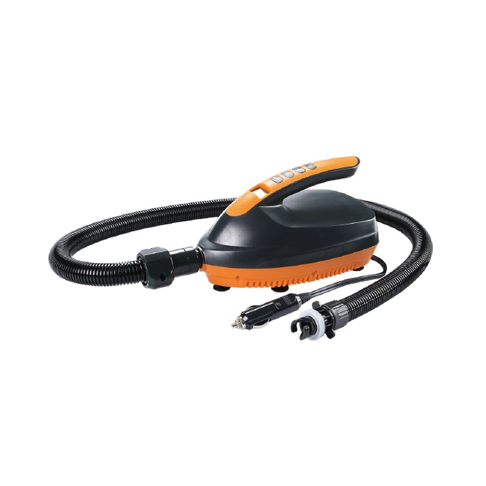 ЭЛЕКТРИЧЕСКИЙ НАСОС SKIPPER SK-781 в Ставрополе