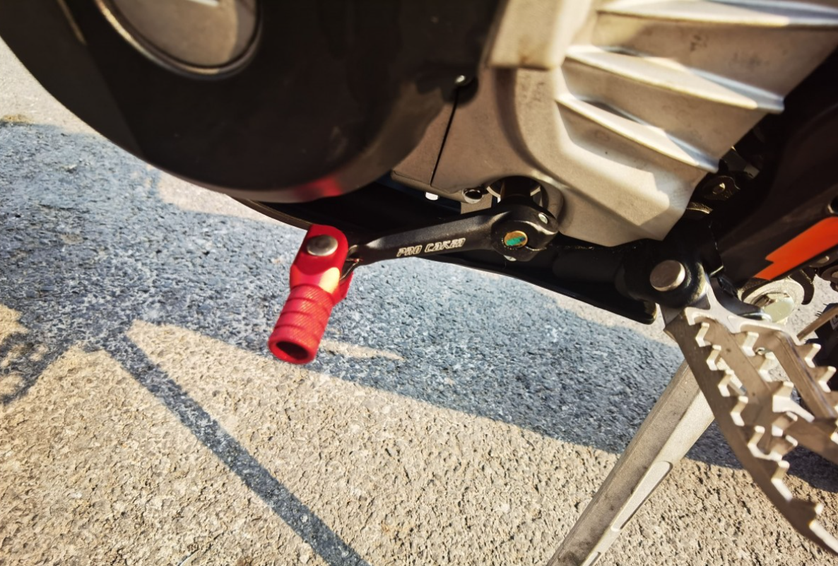 Мотоцикл JHLMOTO JHL Z3 CB250 (172FMM-3A) в Ставрополе