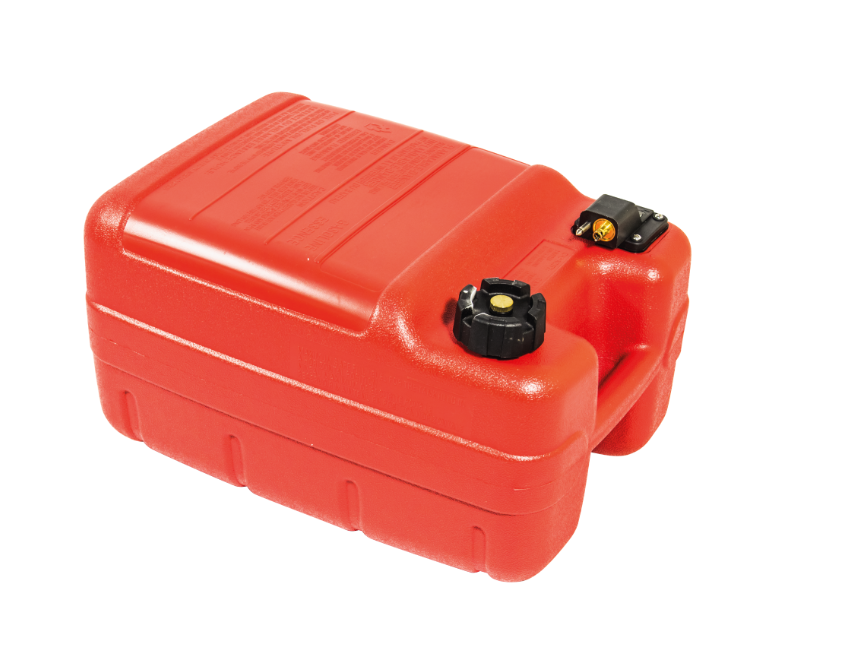 Лодочный мотор APACHE T9.9(15) BS в Ставрополе