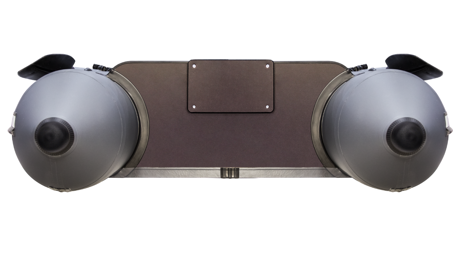 Лодка Таймень NX 2900 НДНД в Ставрополе