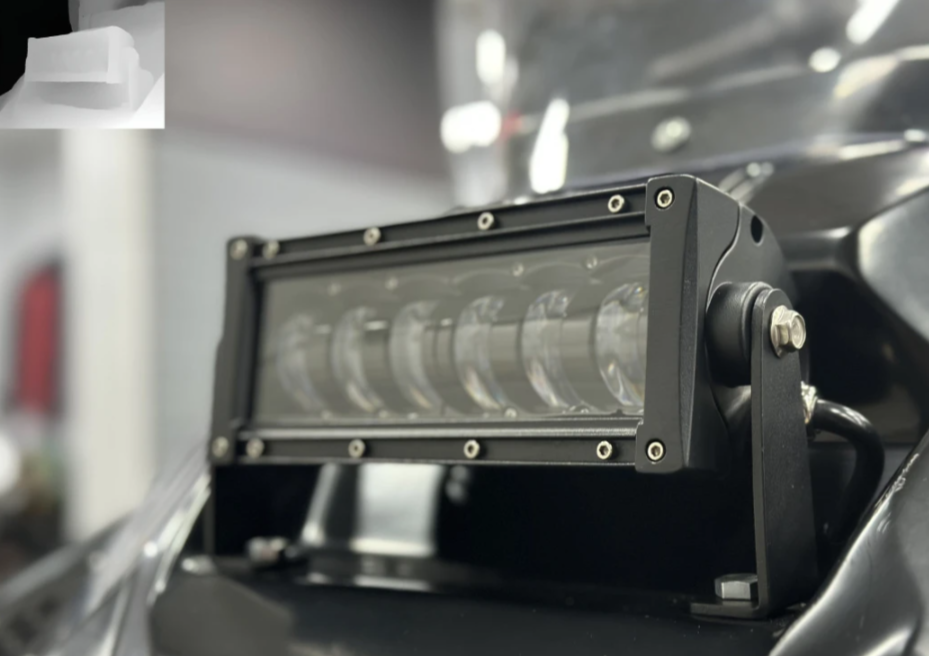 Снегоход PROMAX YAKUT R/К 500 2.0 4T 29 LONG в Ставрополе