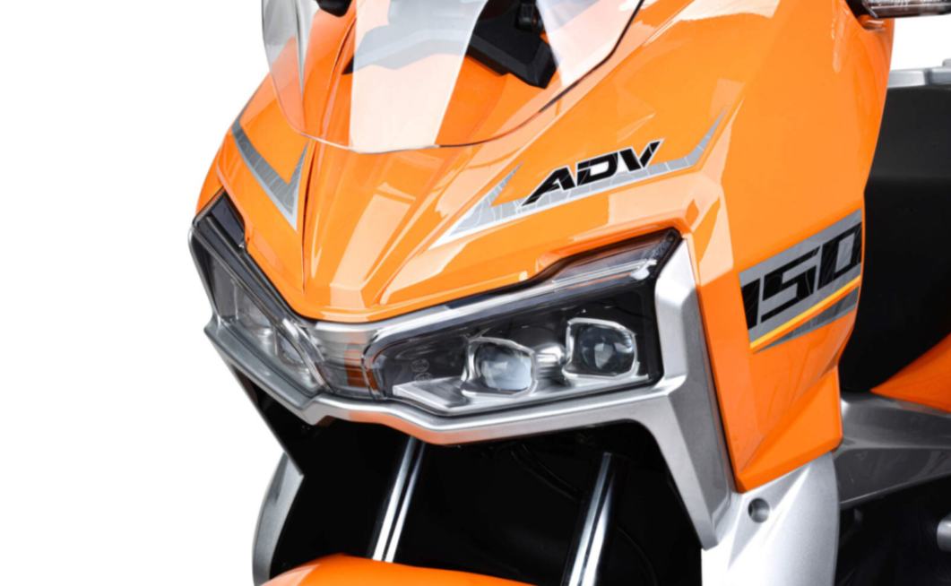 Скутер MOTOLAND (МОТОЛЕНД) T-MAX 150 в Ставрополе