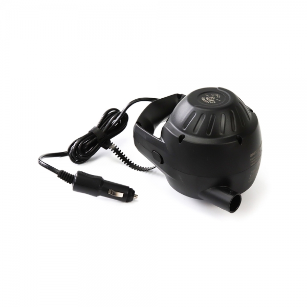 ЭЛЕКТРИЧЕСКИЙ НАСОС SKIPPER SK-386 в Ставрополе