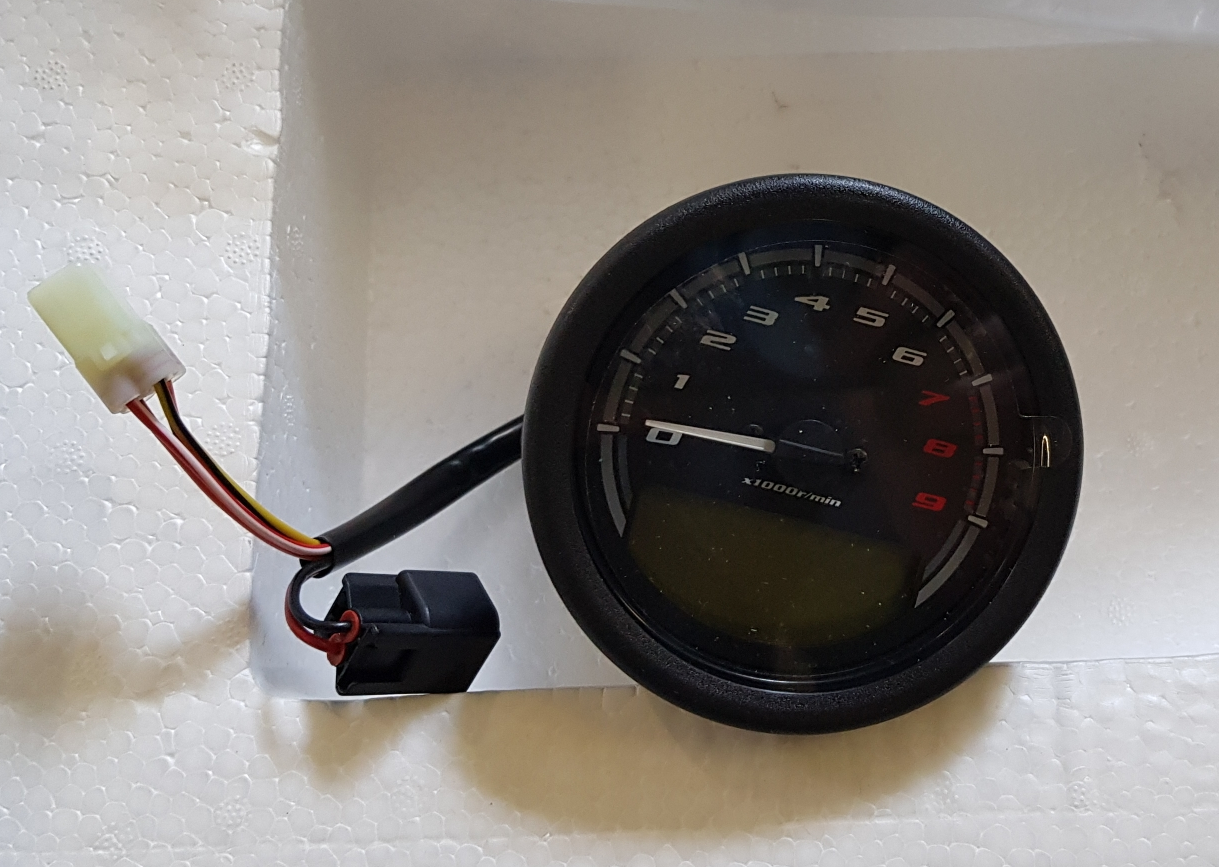 ЛОДОЧНЫЙ МОТОР HIDEA HDEF 60 FVEL-T EFI в Ставрополе