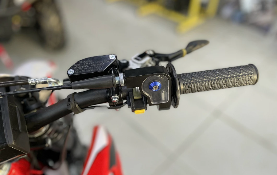 Мотоцикл Progasi SUPER MAX 250 PRO SPORT в Ставрополе