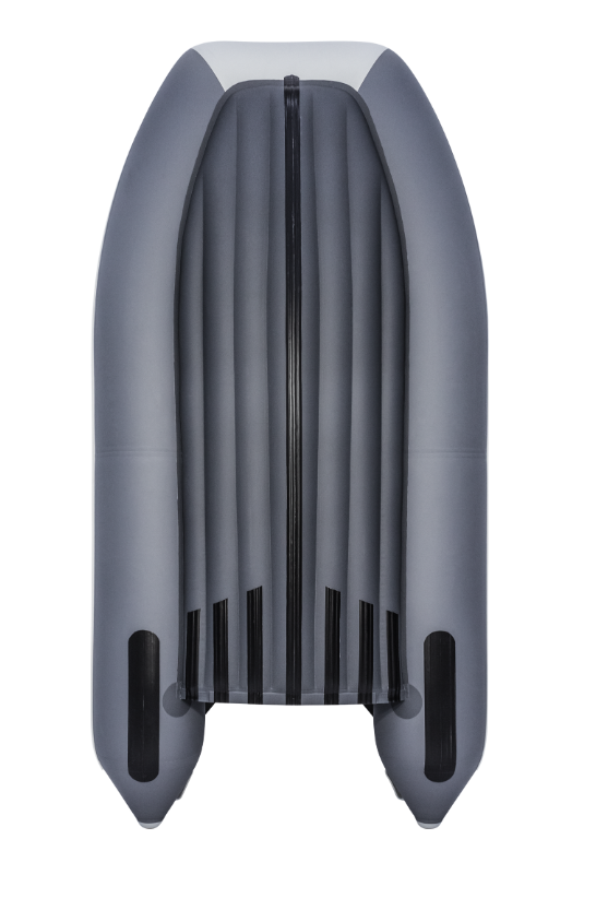 Лодка Таймень lx 3200 нднд в Ставрополе