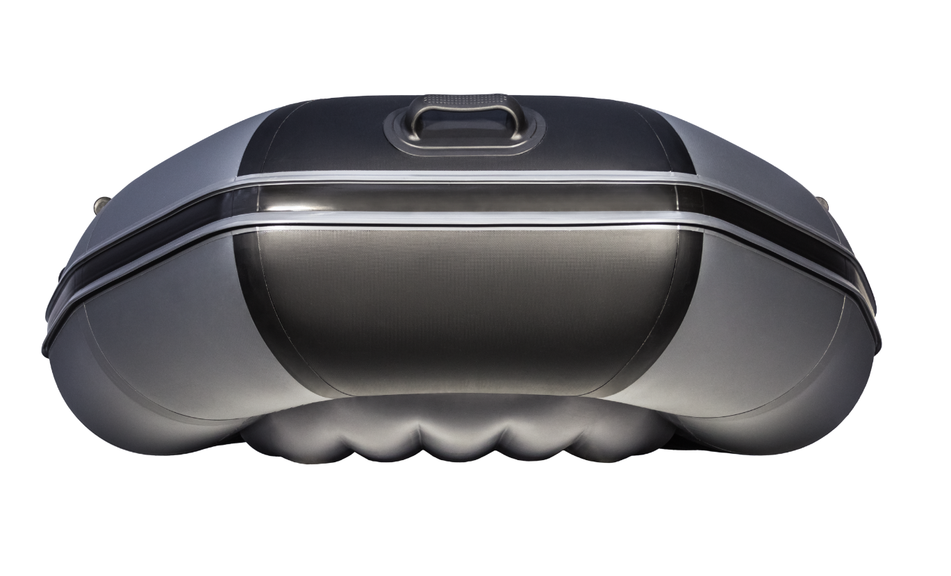 Лодка Таймень NX 2800 НДНД в Ставрополе