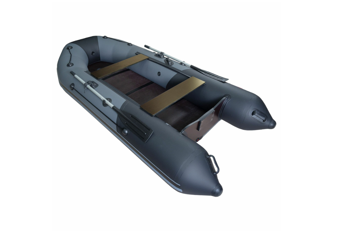 Лодка Таймень nx 3200 скк в Ставрополе