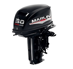 Лодочный мотор MARLIN PROLINE MP 30 AWR в Ставрополе
