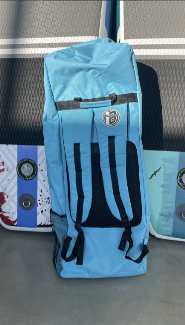 SUP (САП) ДОСКА RAIDEX TAKUMO 10.6’ (320СМ) N 1 в Ставрополе