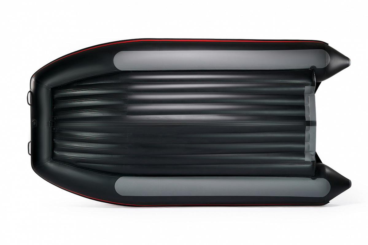 Лодка MISHIMO RAPID 360 PRO в Ставрополе