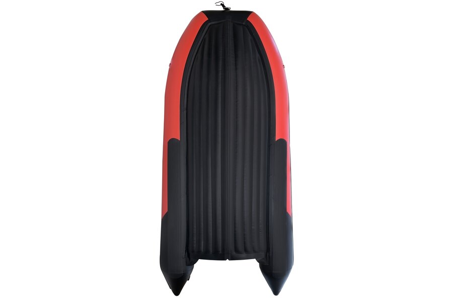 НАДУВНАЯ ЛОДКА GLADIATOR E330PRO в Ставрополе