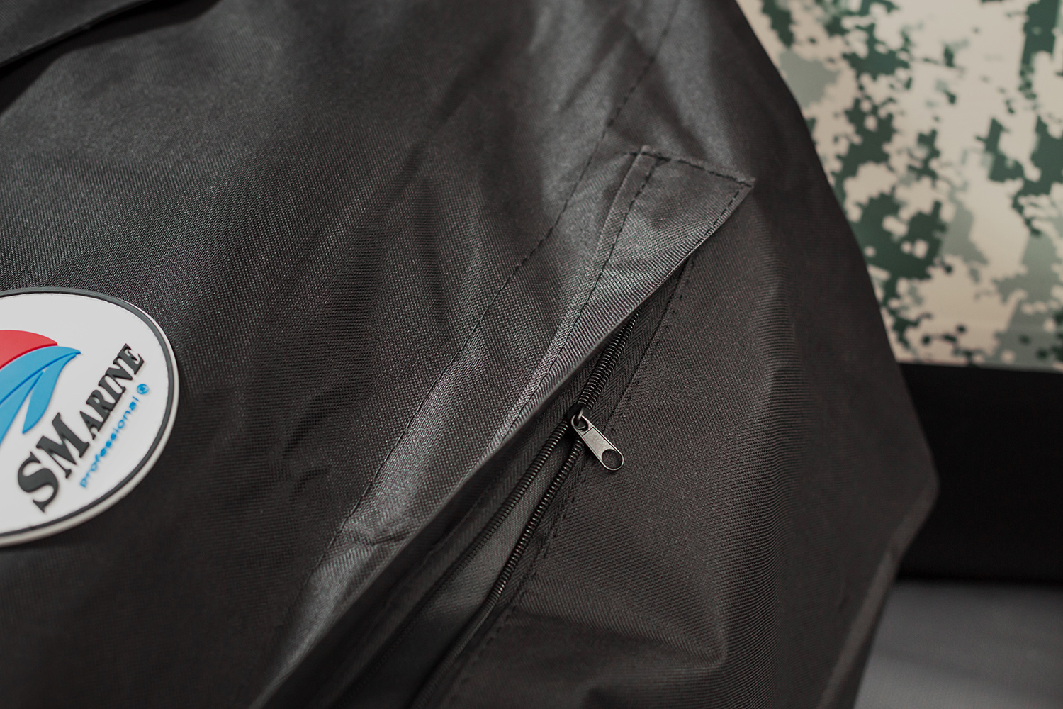 НОСОВАЯ СУМКА AIR, SDP 330-420 в Ставрополе