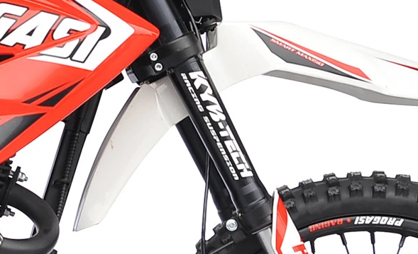 Питбайк Progasi Smart Max 150 в Ставрополе