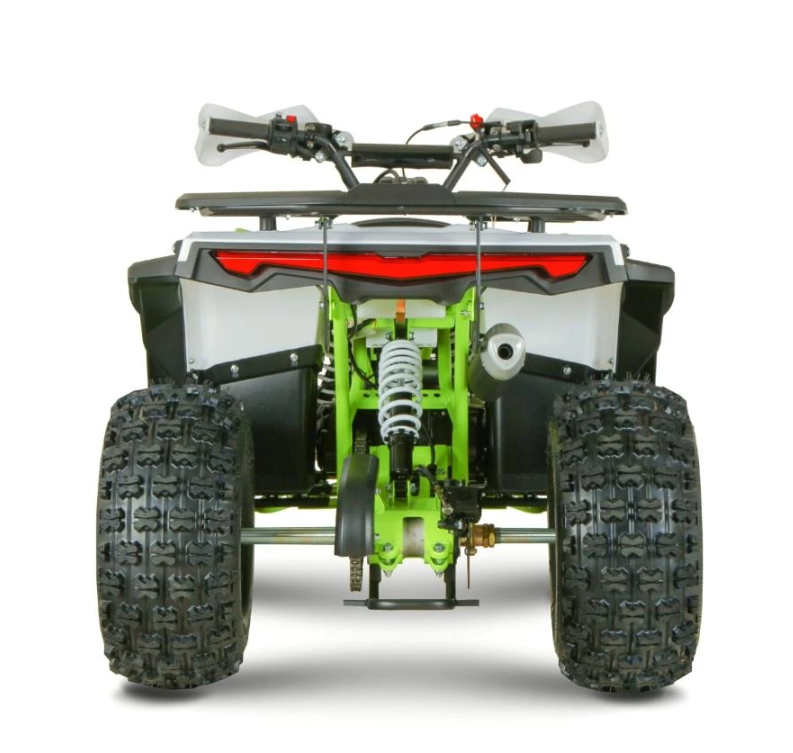 Квадроцикл YACOTA DRAGON 125 в Ставрополе