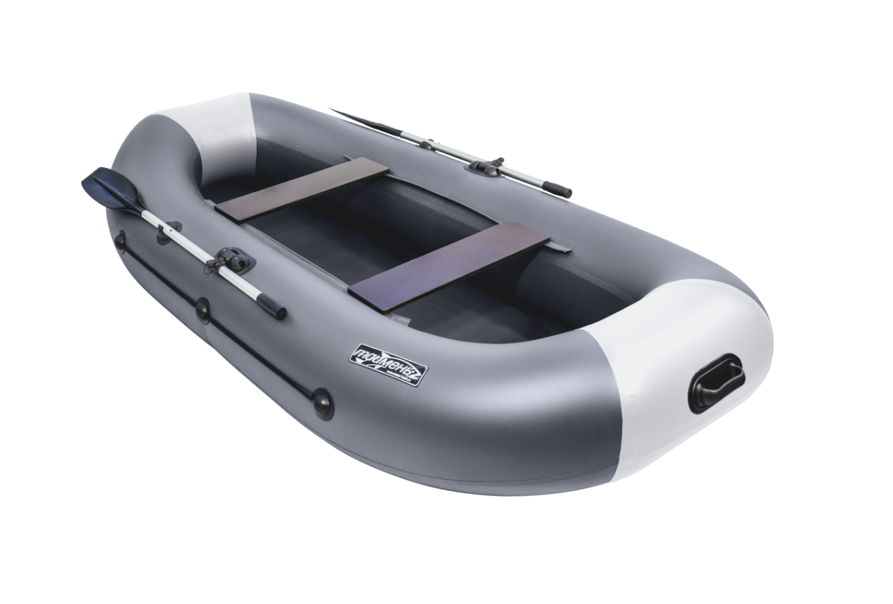 Лодка Таймень LX 290 в Ставрополе