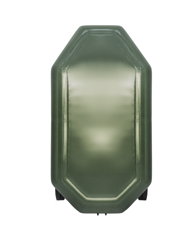  Лодка АКВА-МАСТЕР 240 в Ставрополе