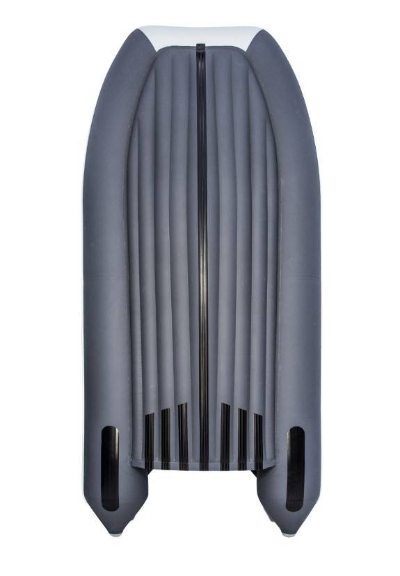 Лодка Таймень lx 3600 нднд в Ставрополе