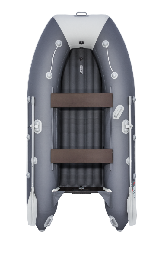 Лодка Таймень lx 3200 нднд в Ставрополе