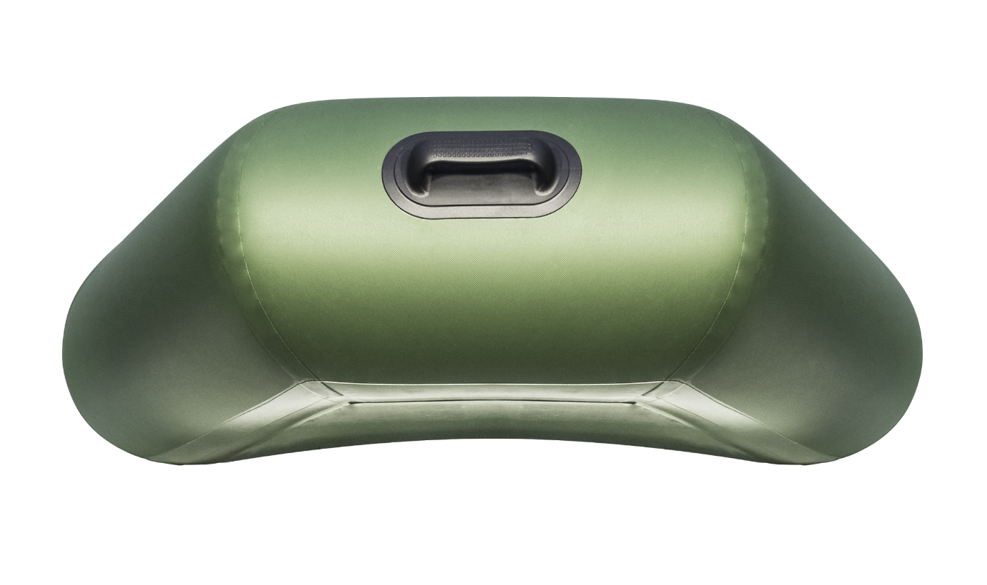  Лодка АКВА-МАСТЕР 240 в Ставрополе