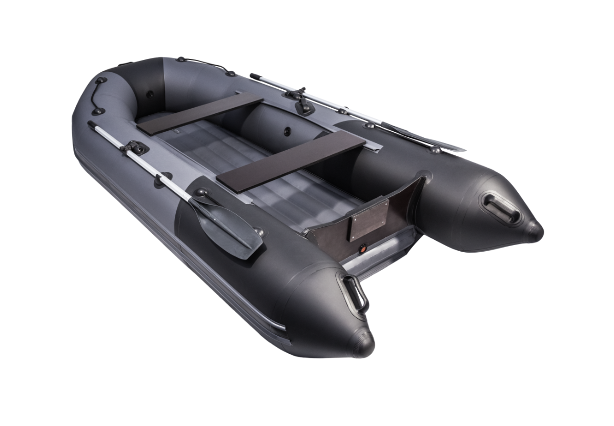 Лодка Таймень nx 3200 нднд в Ставрополе