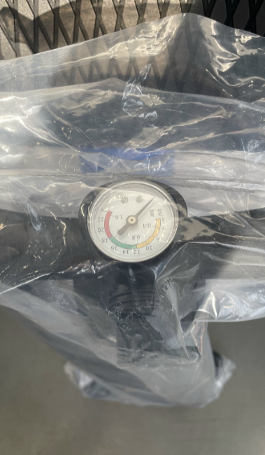 SUP (САП) ДОСКА RAIDEX I BOARD 11’ (332СМ) N 17 в Ставрополе