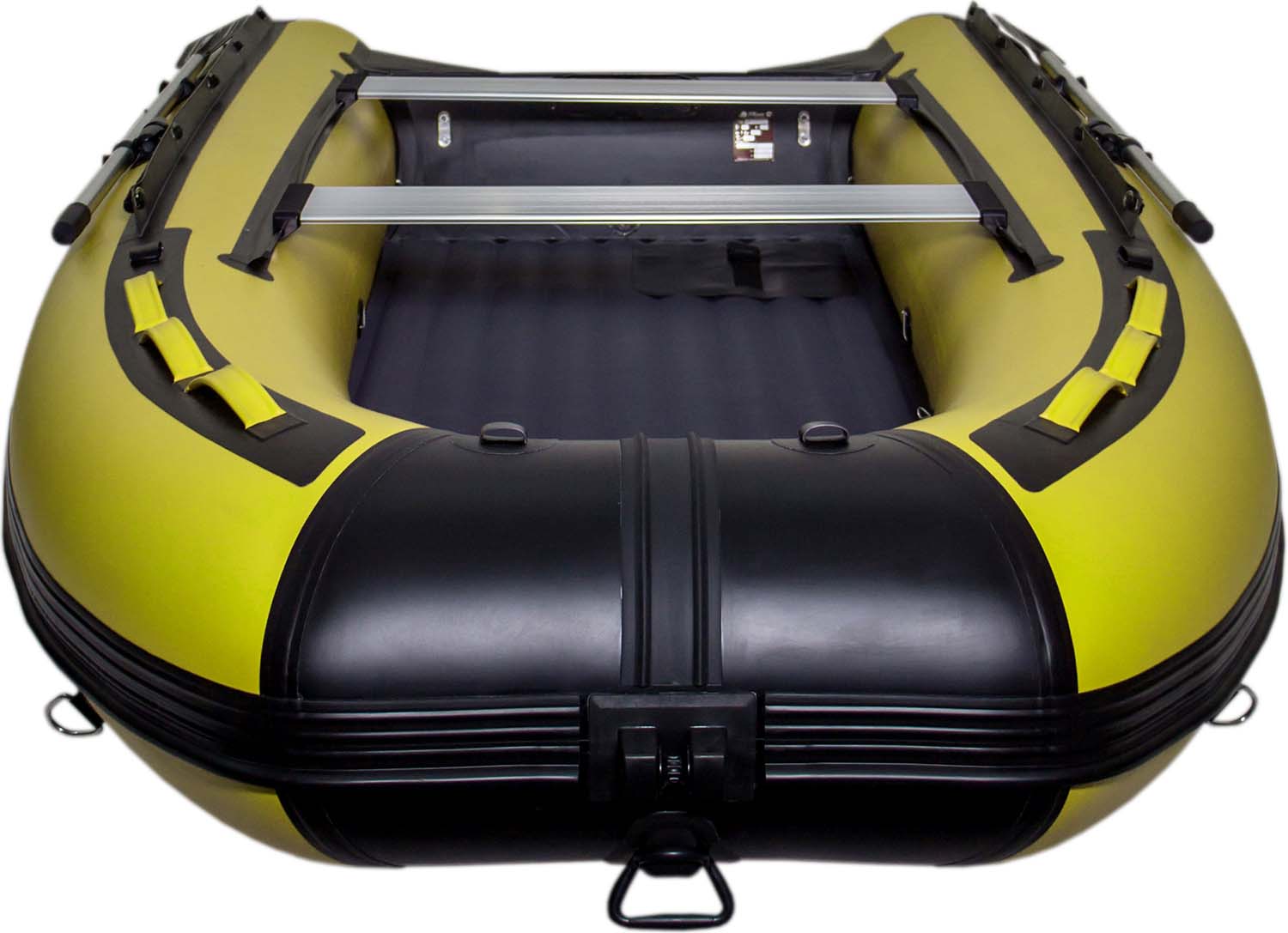 ЛОДКА SMARINE AIR MAX 330 в Ставрополе