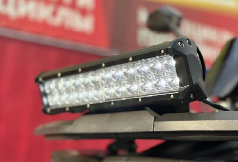 Квадроцикл GBM CROSS HILL 300 NEW PREMIUM в Ставрополе