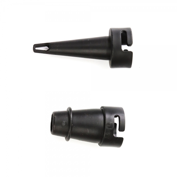 ЭЛЕКТРИЧЕСКИЙ НАСОС SKIPPER SK-386 в Ставрополе