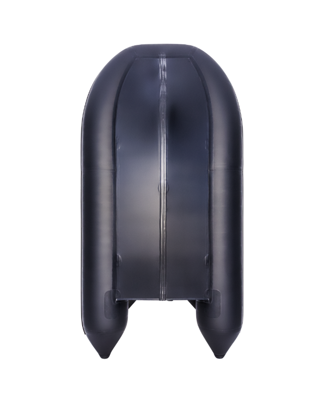 Лодка Ривьера Компакт 2900 СК в Ставрополе