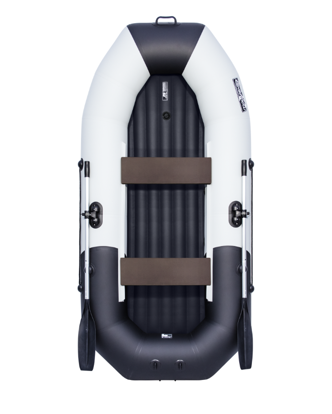 Лодка Таймень NX 270 НД в Ставрополе