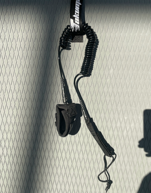 SUP (САП) ДОСКА RAIDEX TAKUMO 10.6’ (320СМ) N 10 в Ставрополе