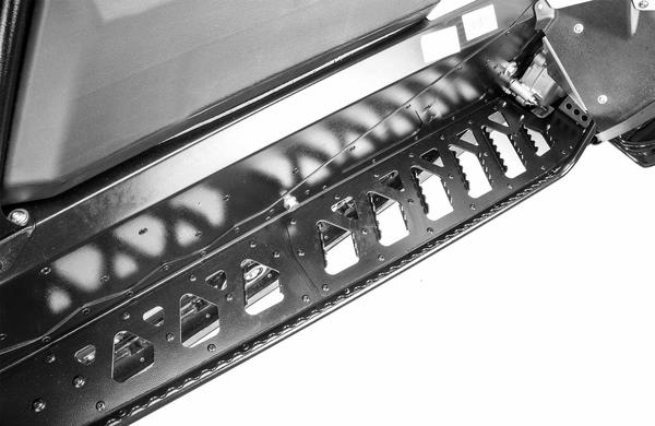 Снегоход STELS АТАМАН SA800T 2.0 в Ставрополе