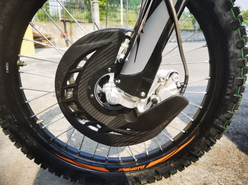 Мотоцикл JHLMOTO JHL Z5 NB300 (174MN-5) в Ставрополе