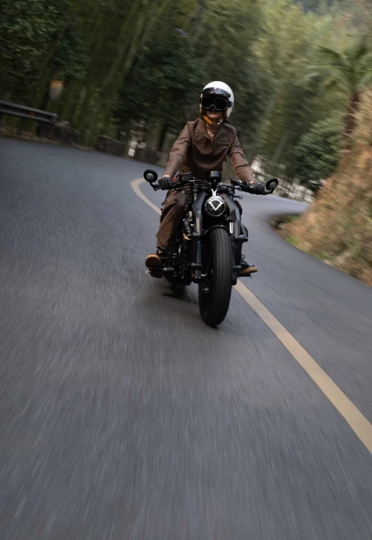 Мотоцикл Benda Napoleon 250 в Ставрополе